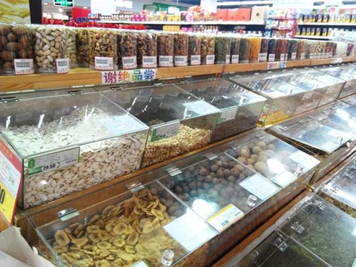 从北京超市连卷袋收费看公共治理困境 少数人的不守规则，何以让全民买单？