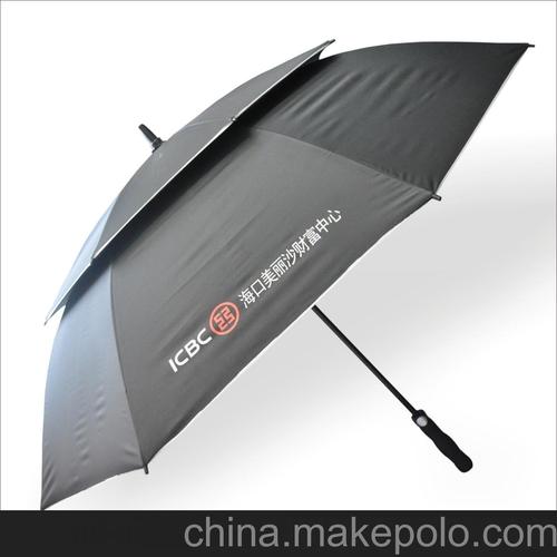 海口日用百货供应商如何高效对接深圳雨伞厂家？母婴家居与玩具贸易实操指南
