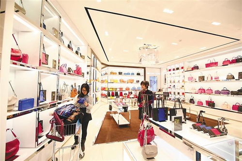 海南 舒适便利购物体验，节日乐享免税购