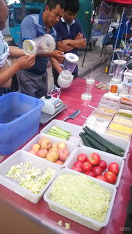 海口日用百货销售 连接生活与便利的桥梁