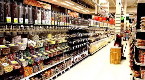 南宁潮流新地标，中秋国庆双节乐游购物指南