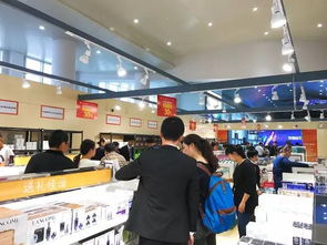 海南免税市场持续火热 美兰机场销售额创新高，三亚迎客近5万，海口日用百货成新亮点